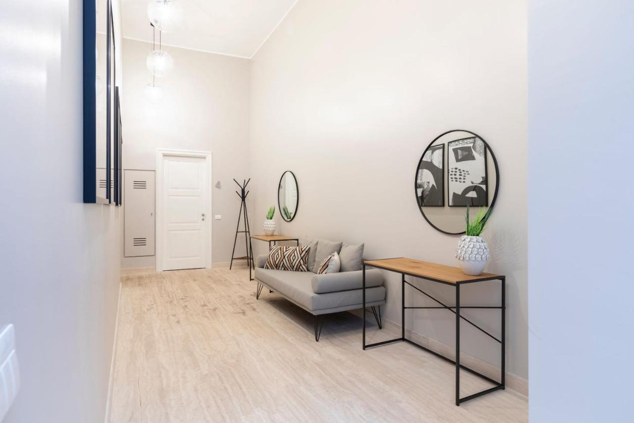 Sonder — Spanish Steps Lofts *